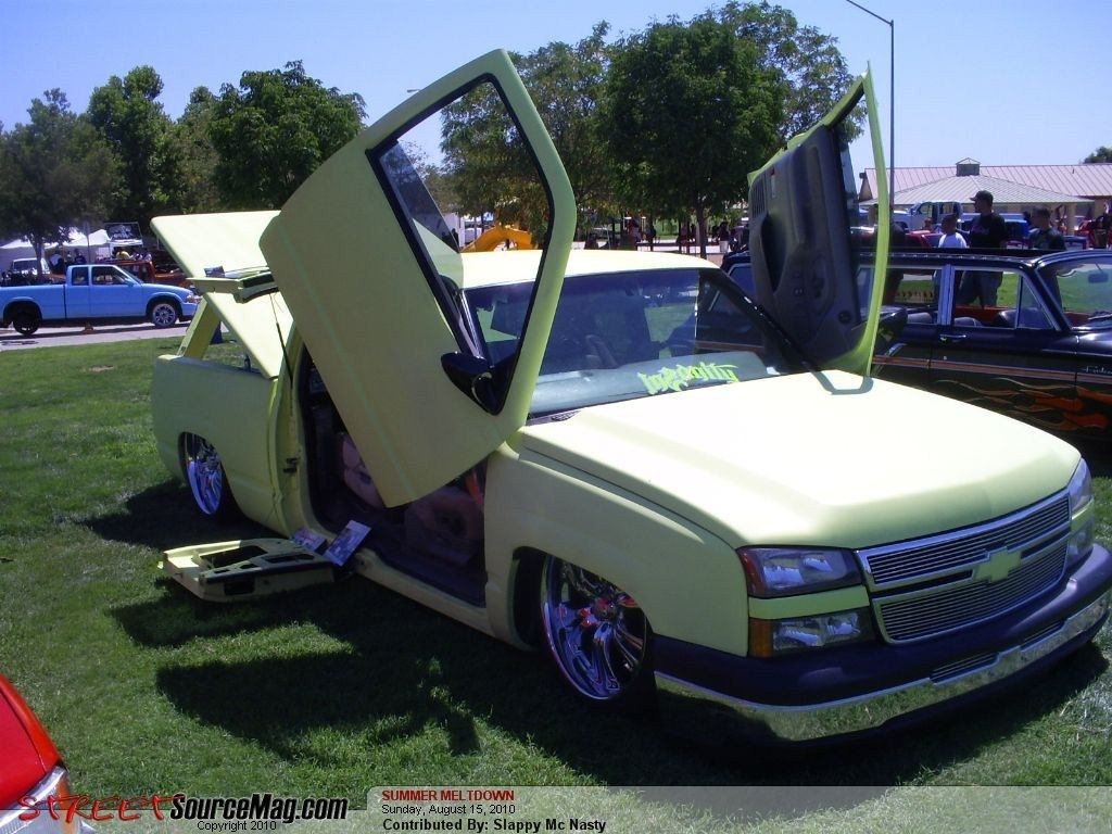 Full View