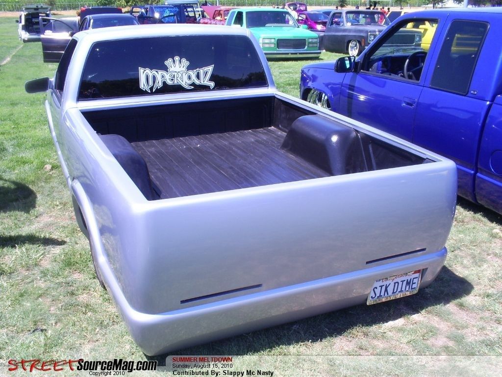 Full View