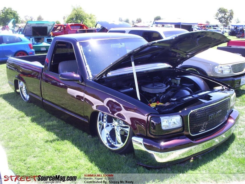 Full View