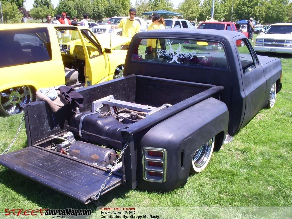 Full View