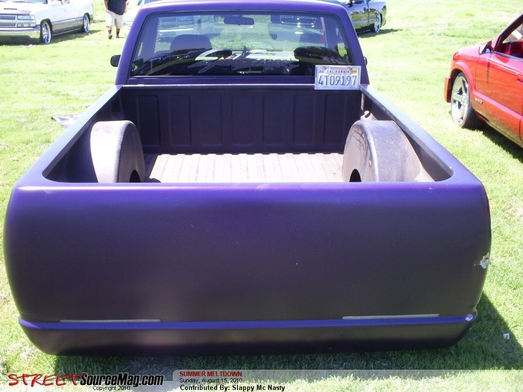 Full View