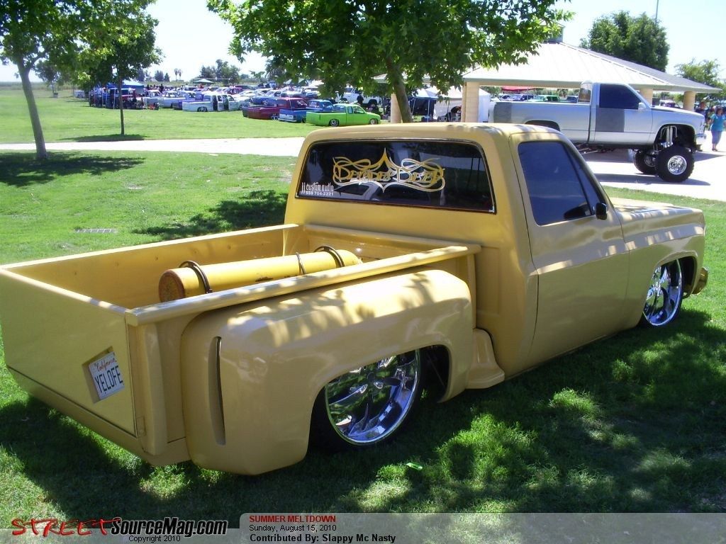 Full View