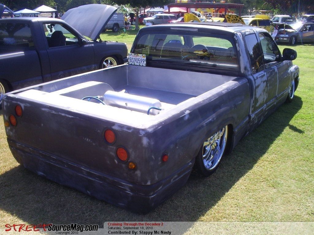 Full View