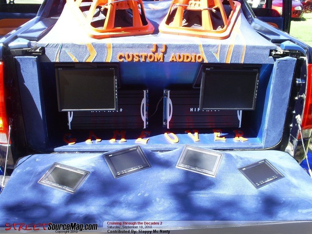 Full View