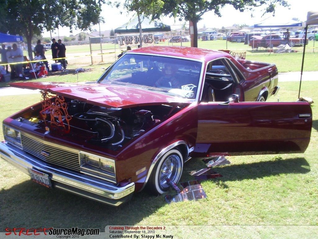 Full View