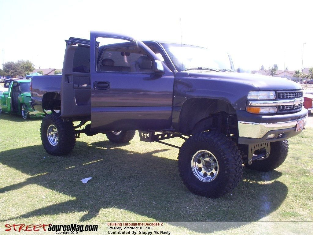 Full View