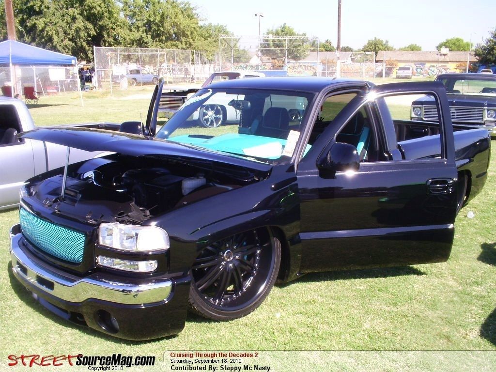 Full View