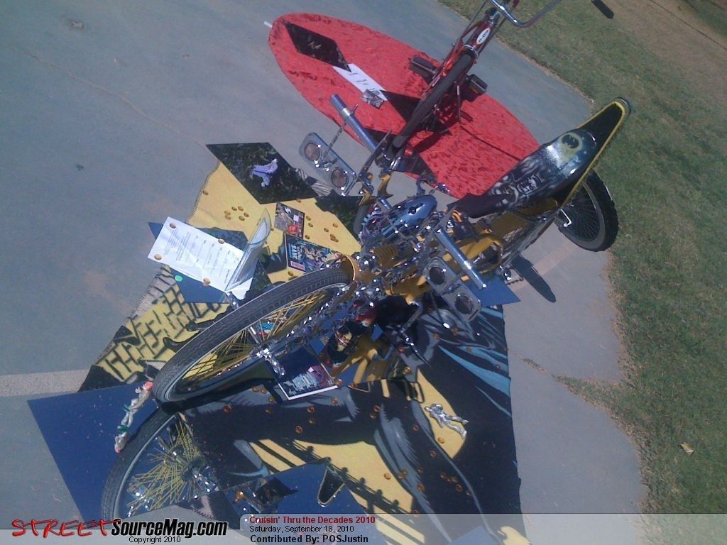Full View
