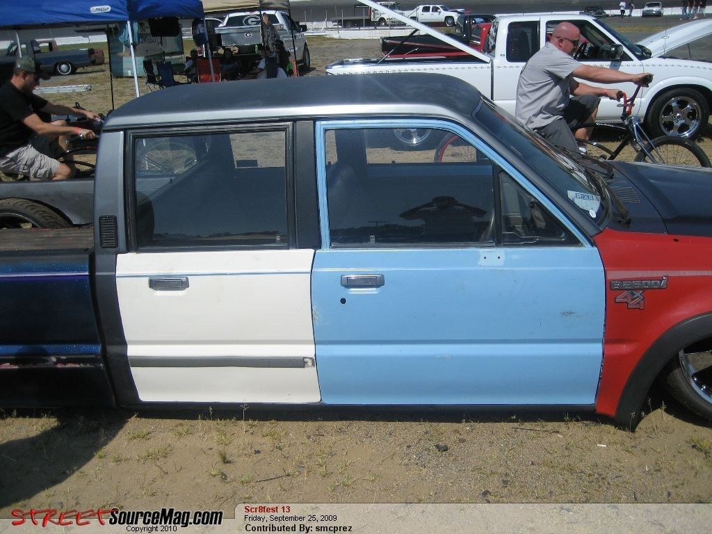 Full View