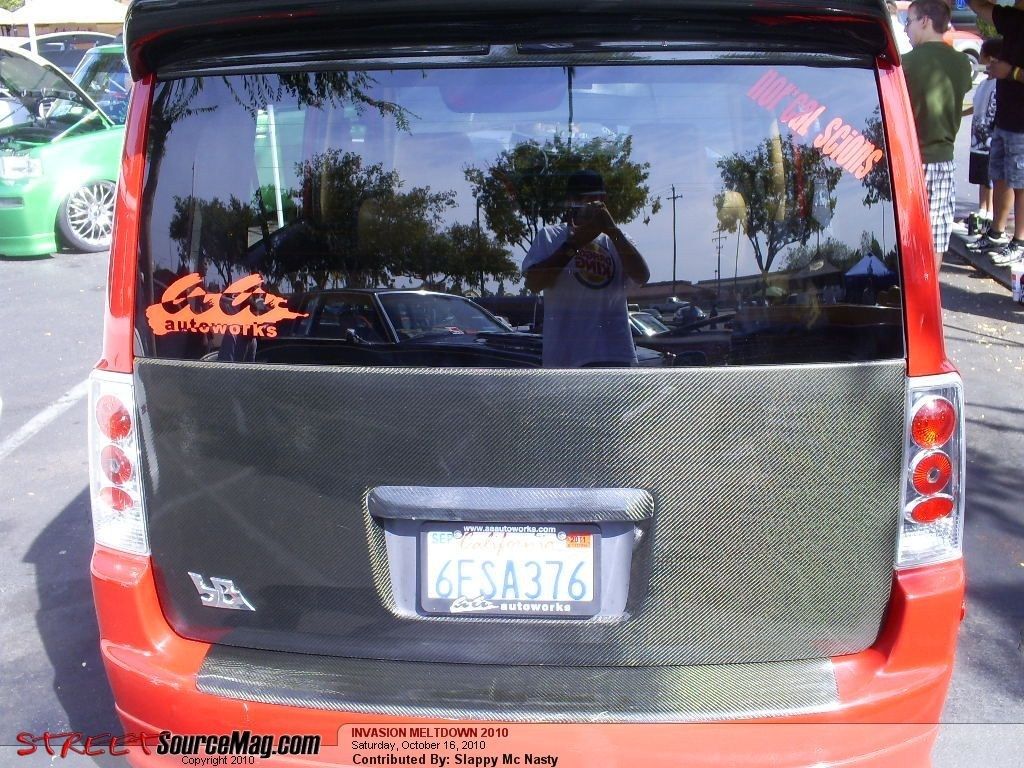 Full View