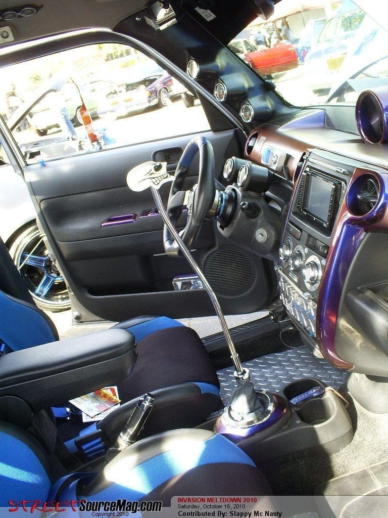 Full View