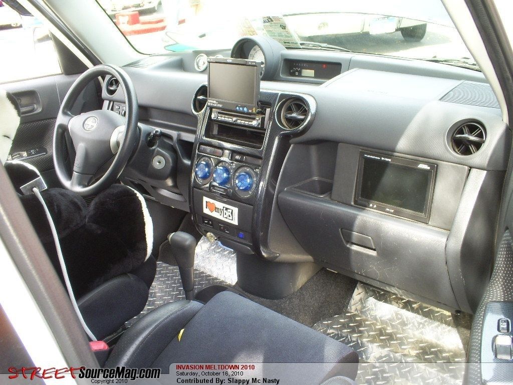 Full View
