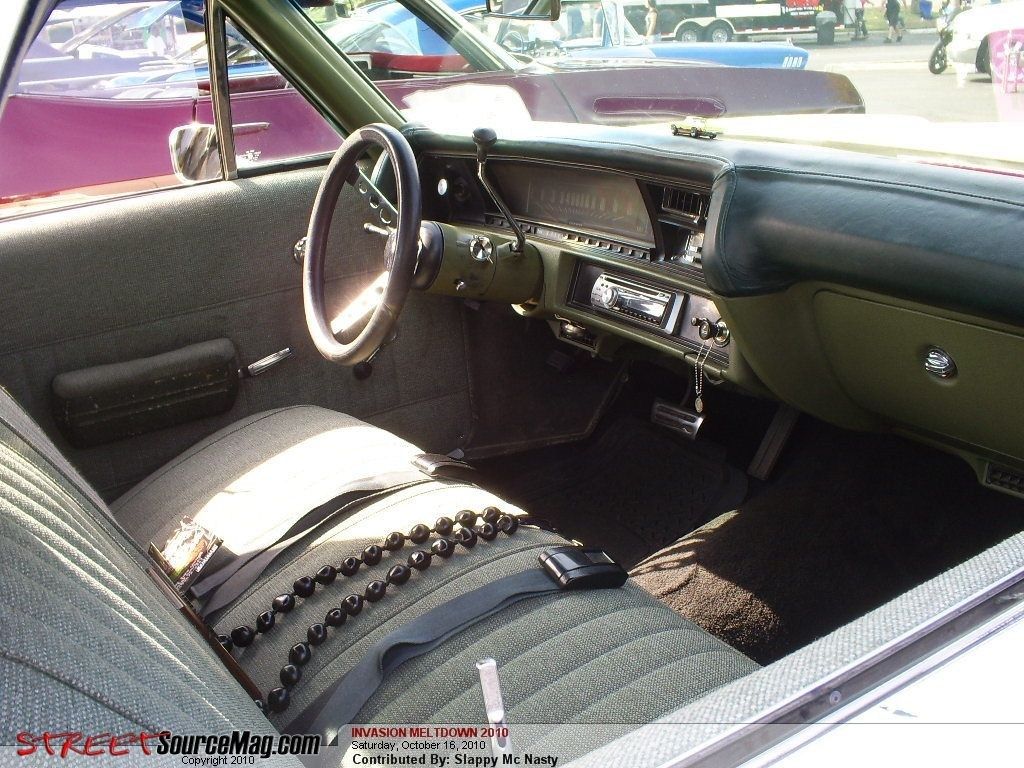 Full View