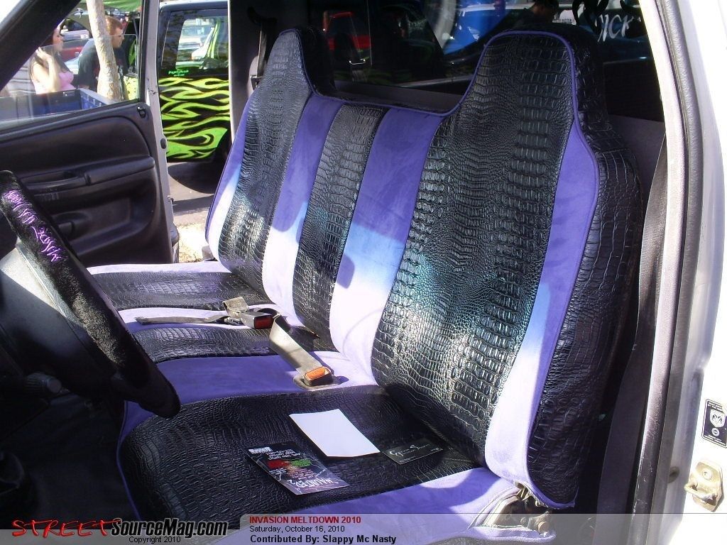 Full View