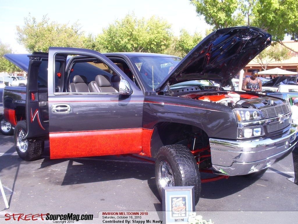 Full View