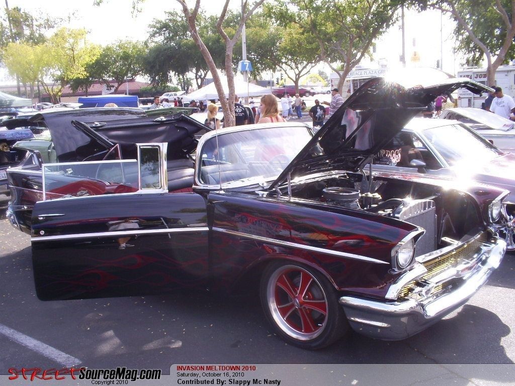 Full View