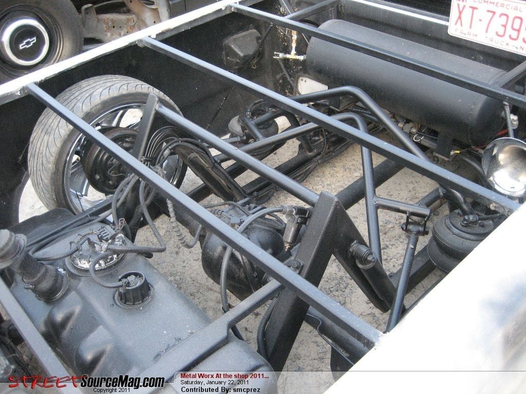 Full View
