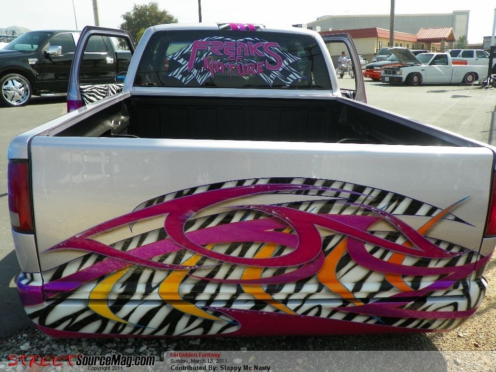 Full View