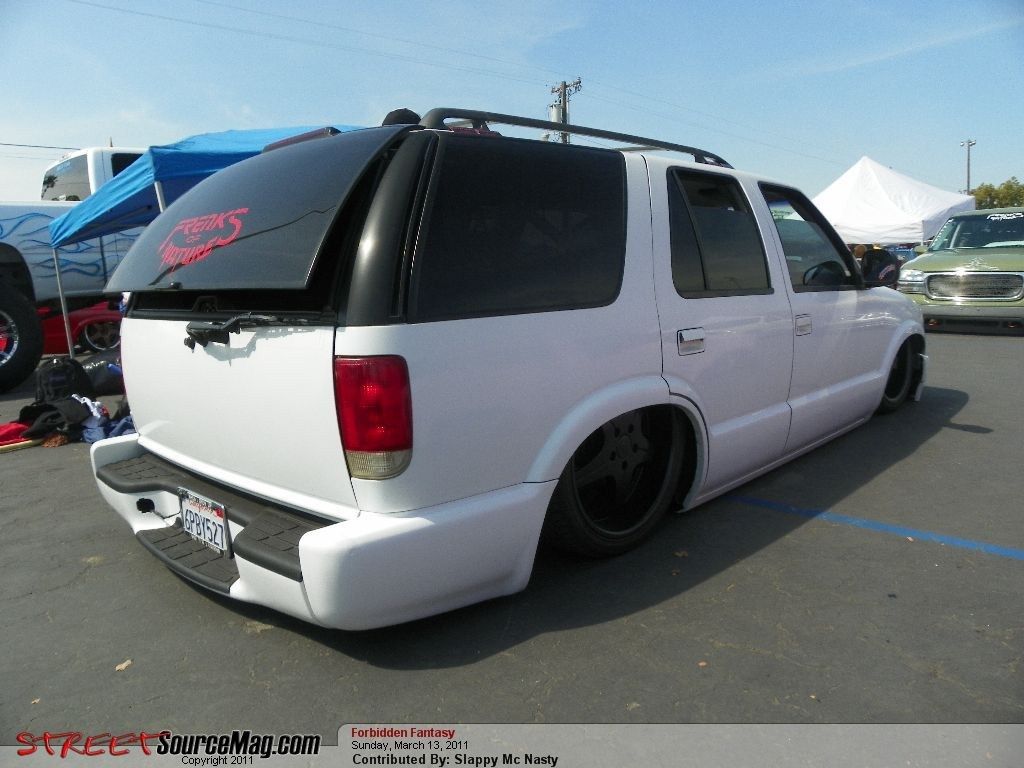 Full View