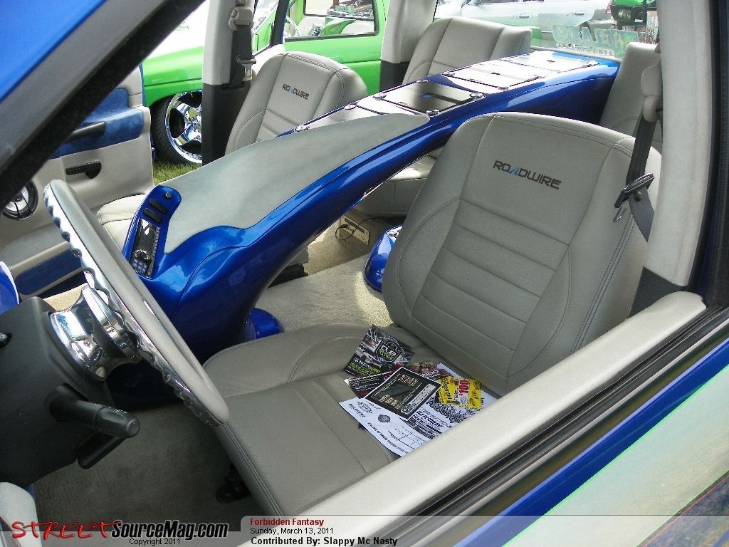 Full View