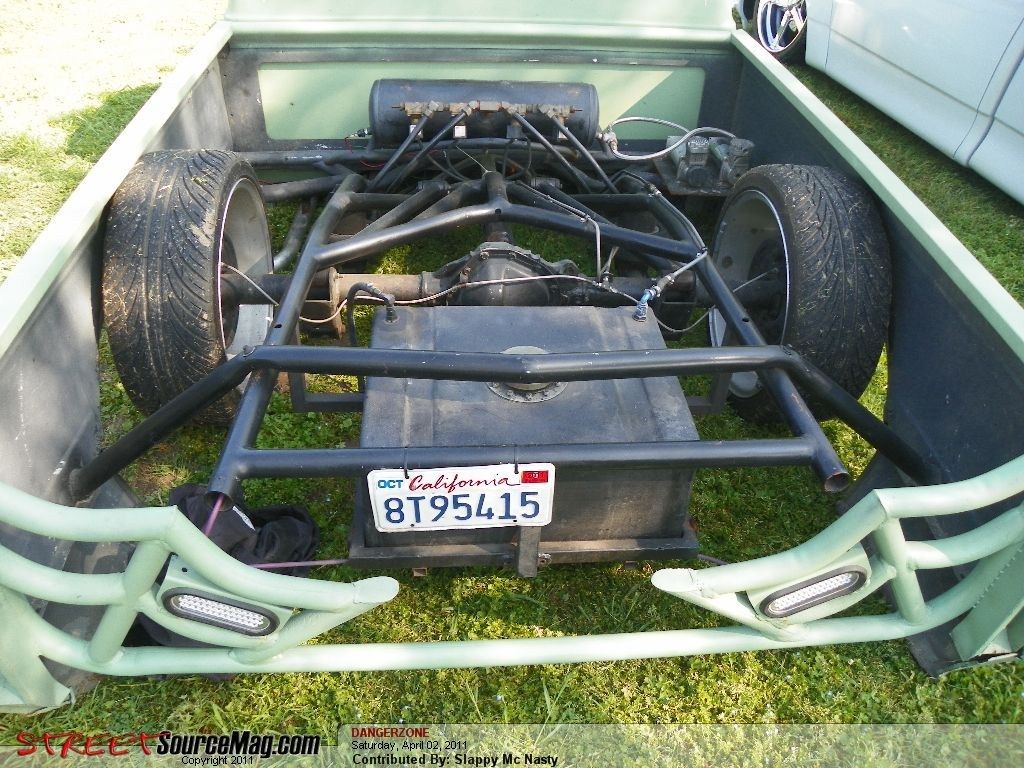 Full View