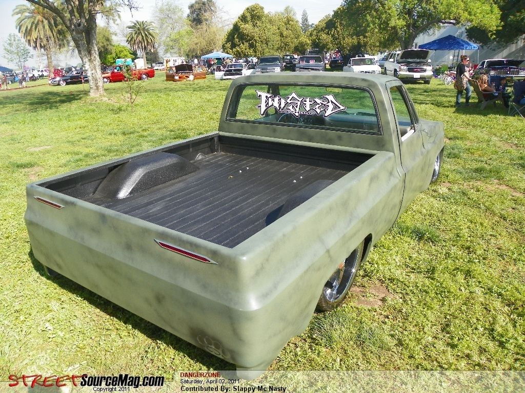Full View