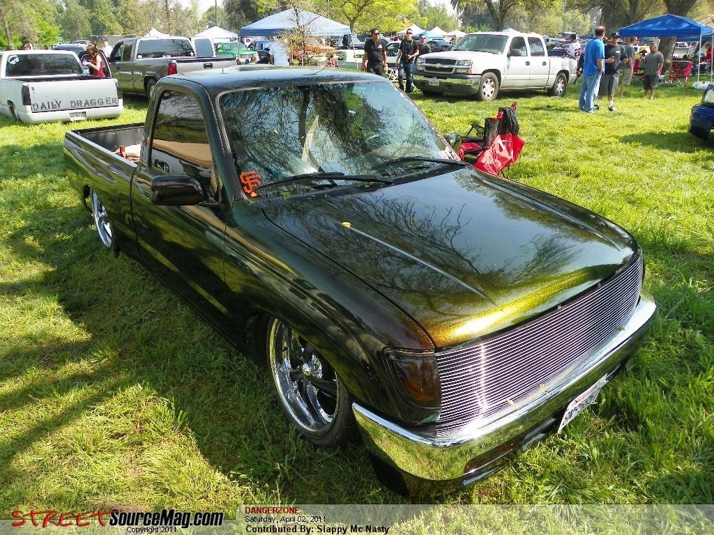 Full View