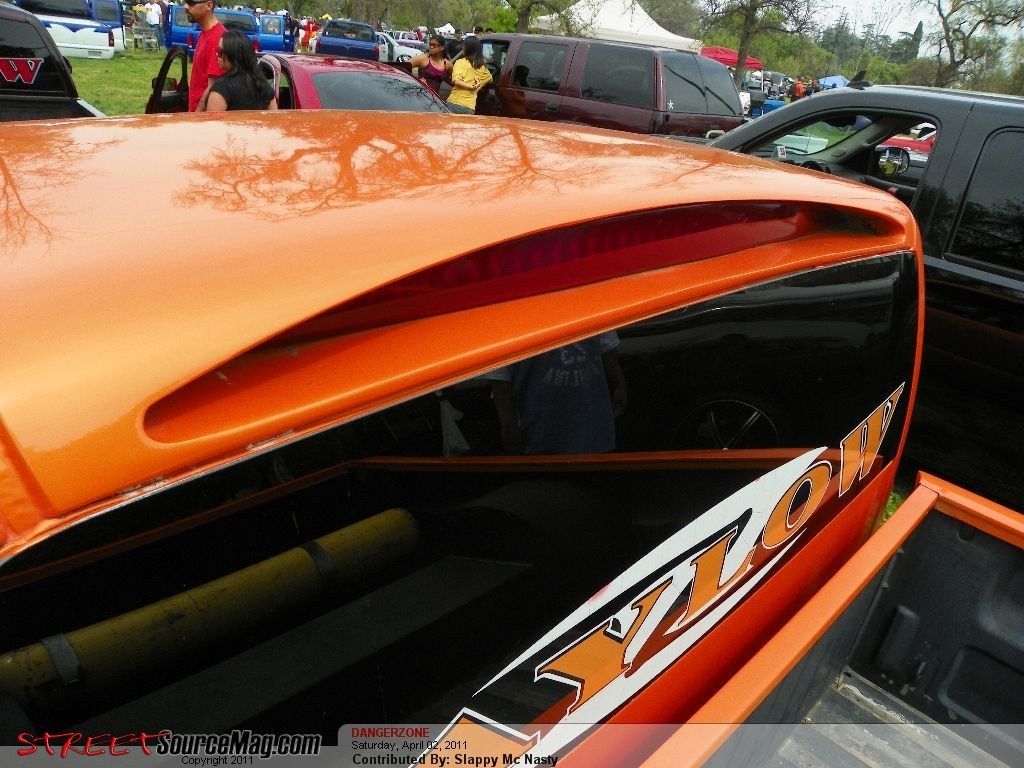Full View