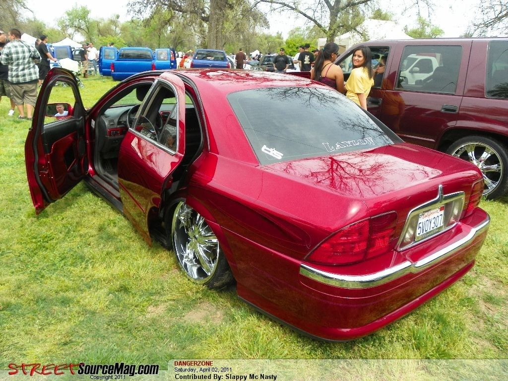 Full View