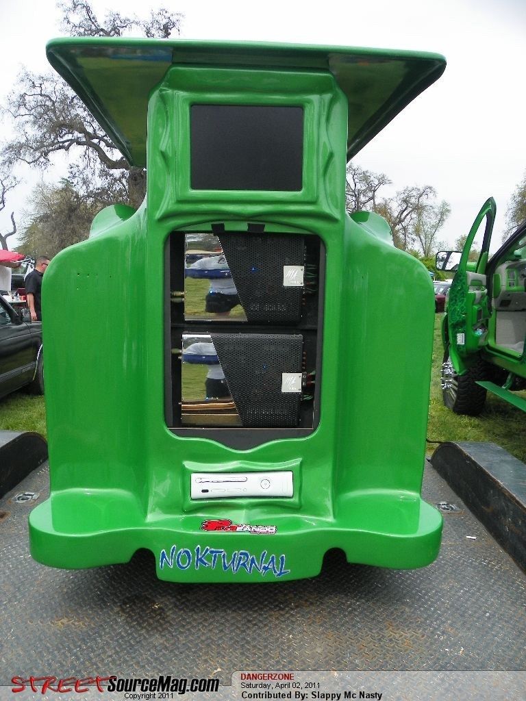 Full View