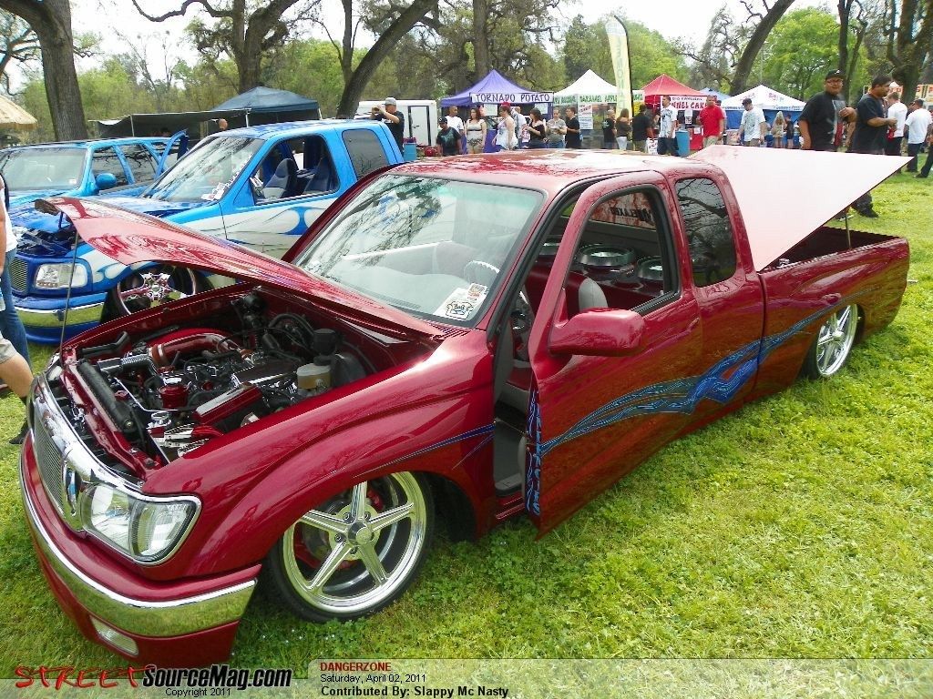 Full View