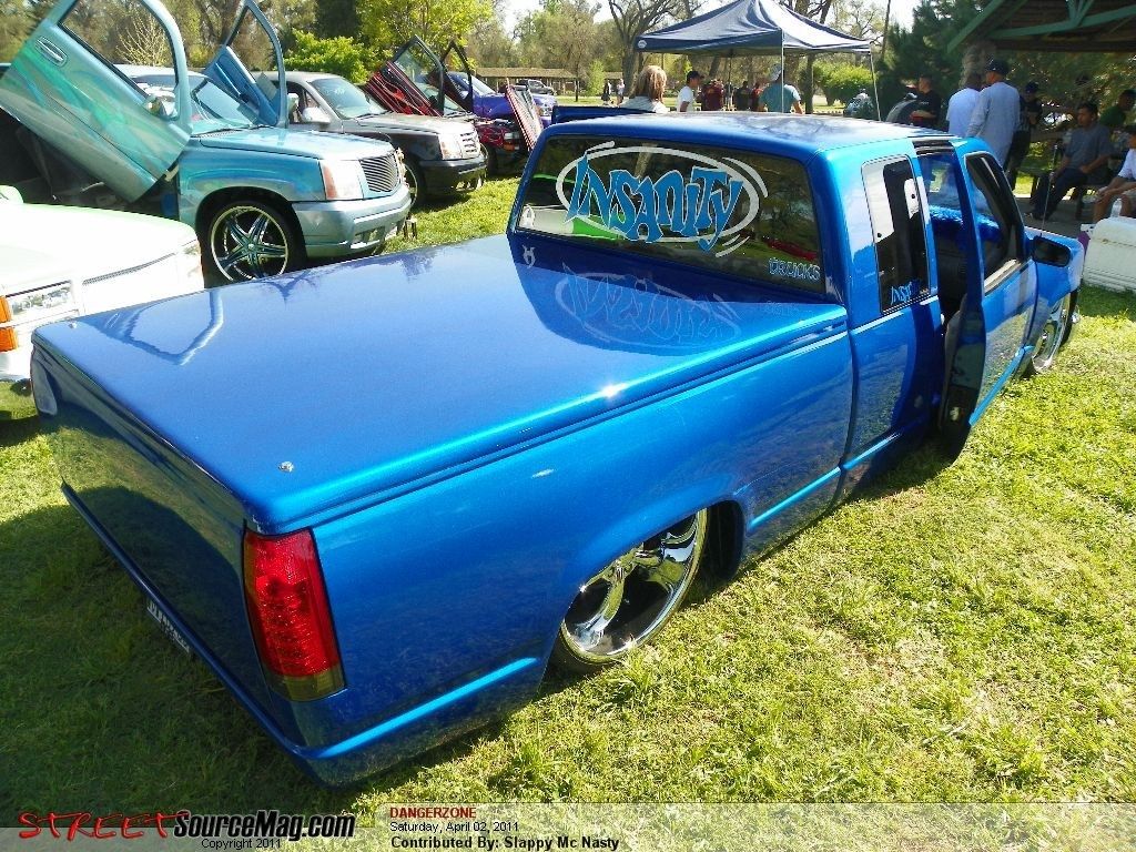 Full View