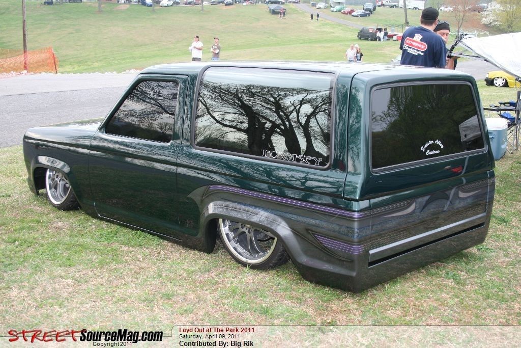 Full View