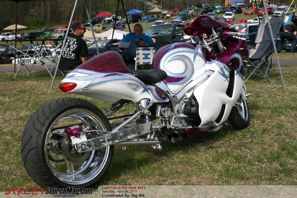Full View