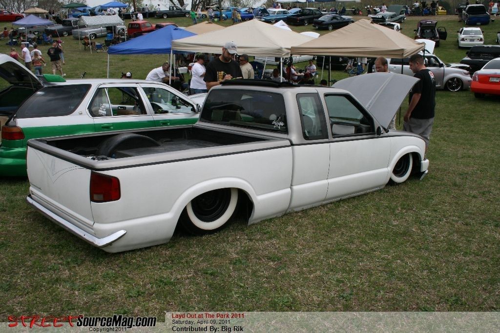 Full View