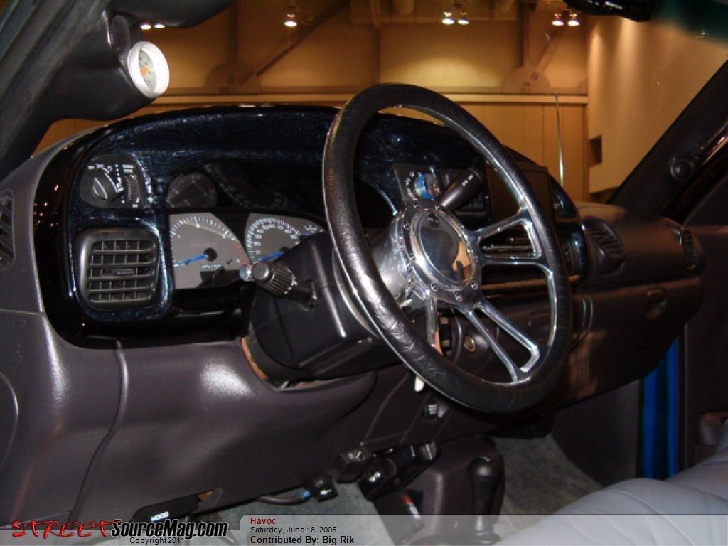Full View