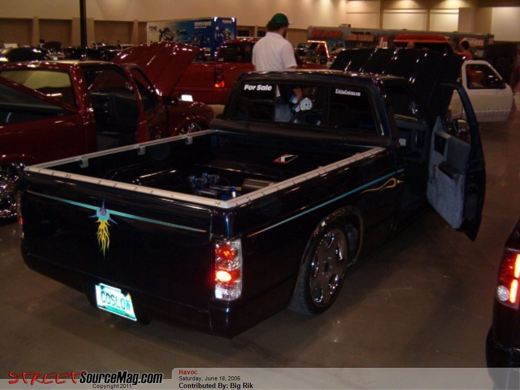 Full View