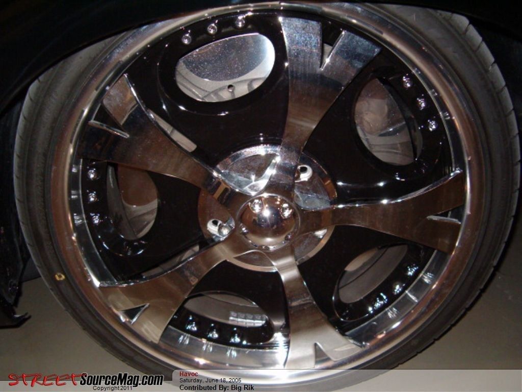 Full View