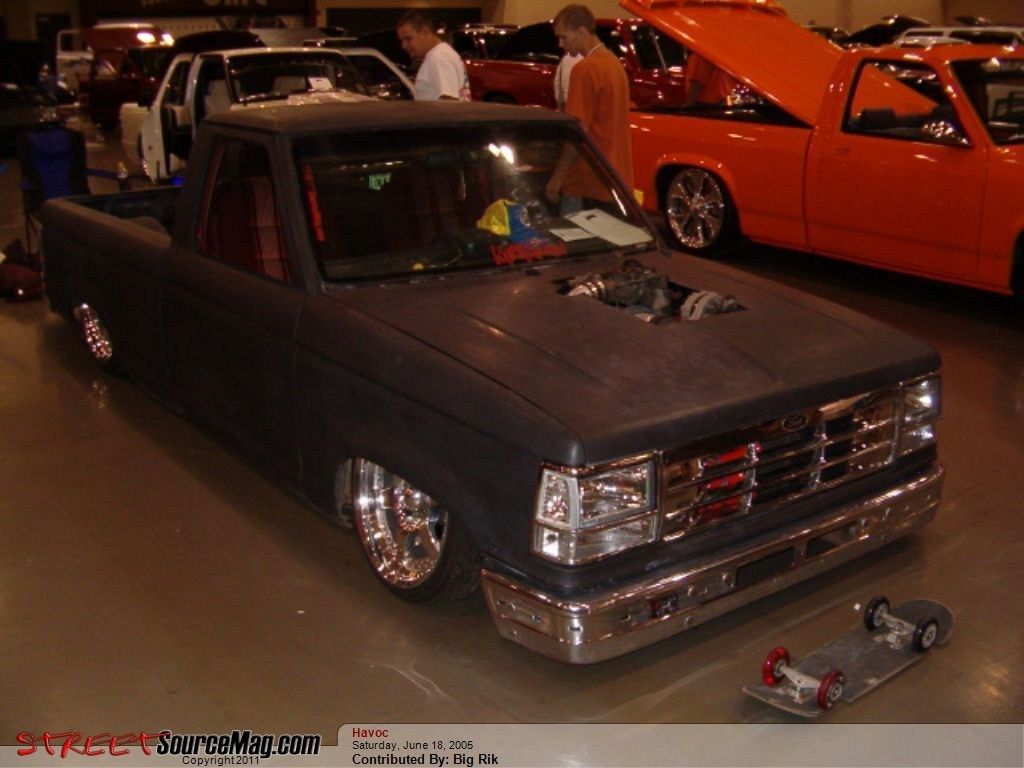 Full View
