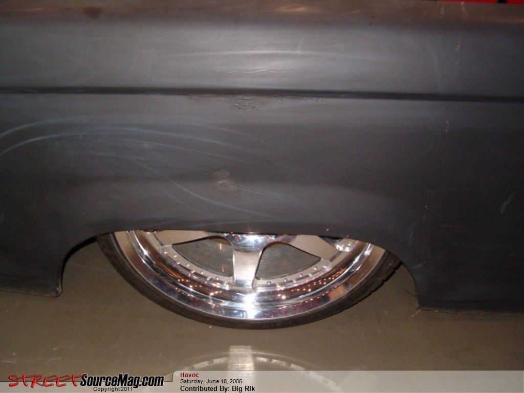 Full View