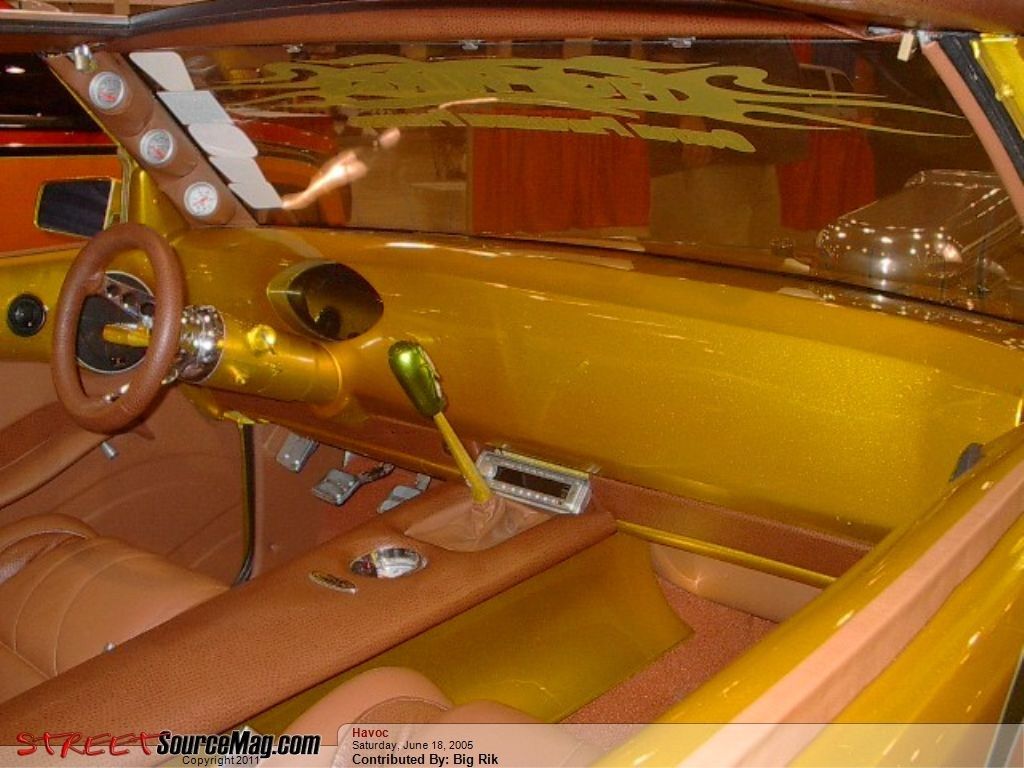 Full View