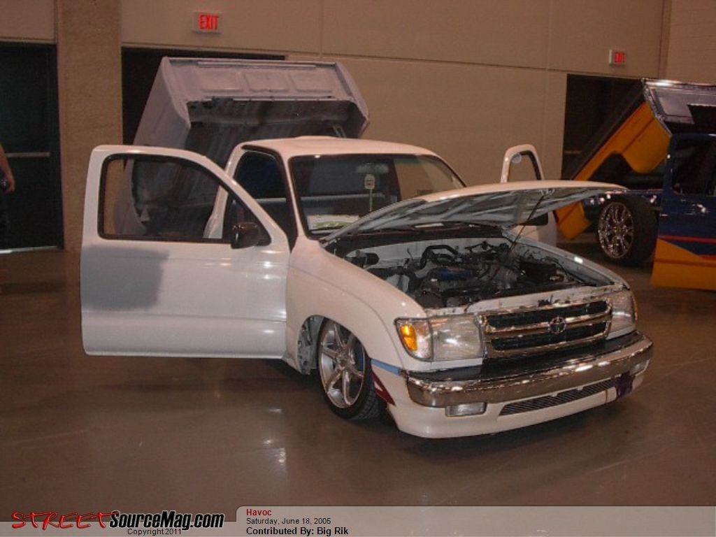 Full View