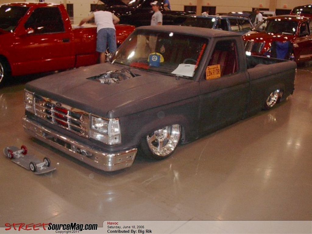 Full View