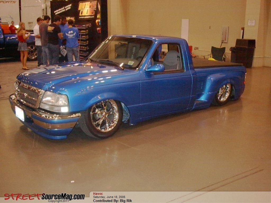 Full View