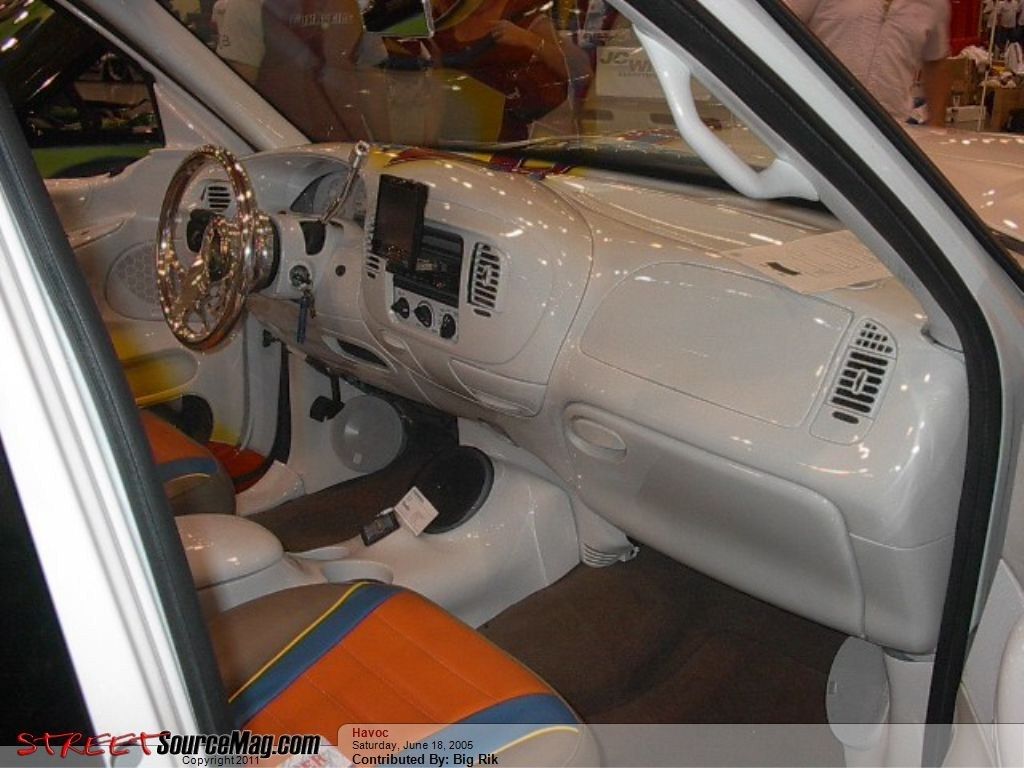 Full View
