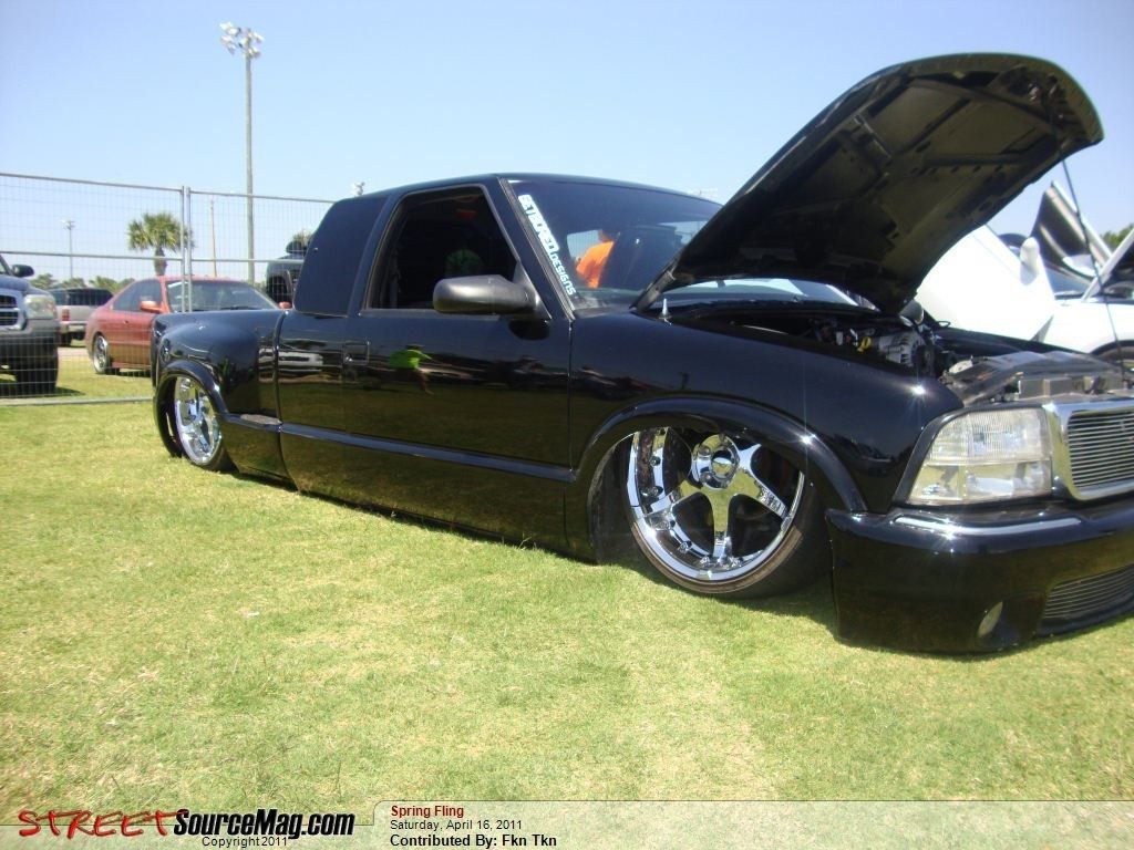 Full View