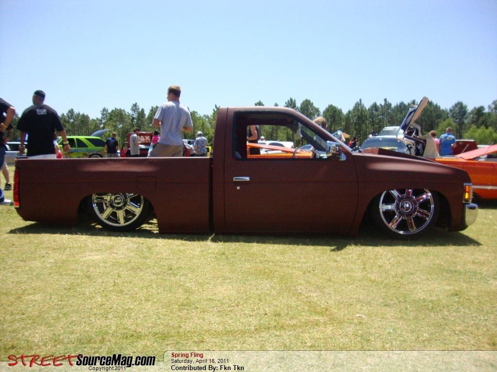 Full View