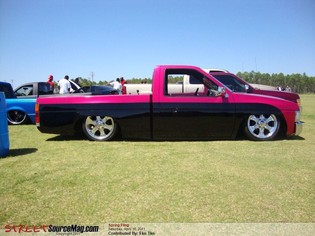 Full View