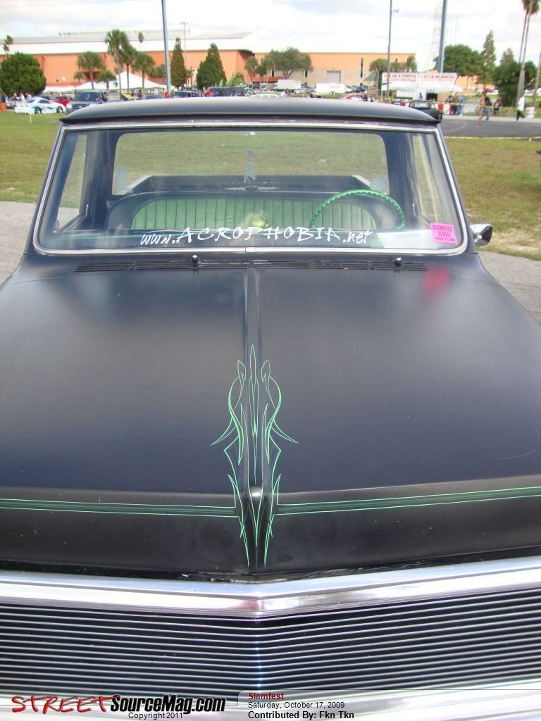 Full View