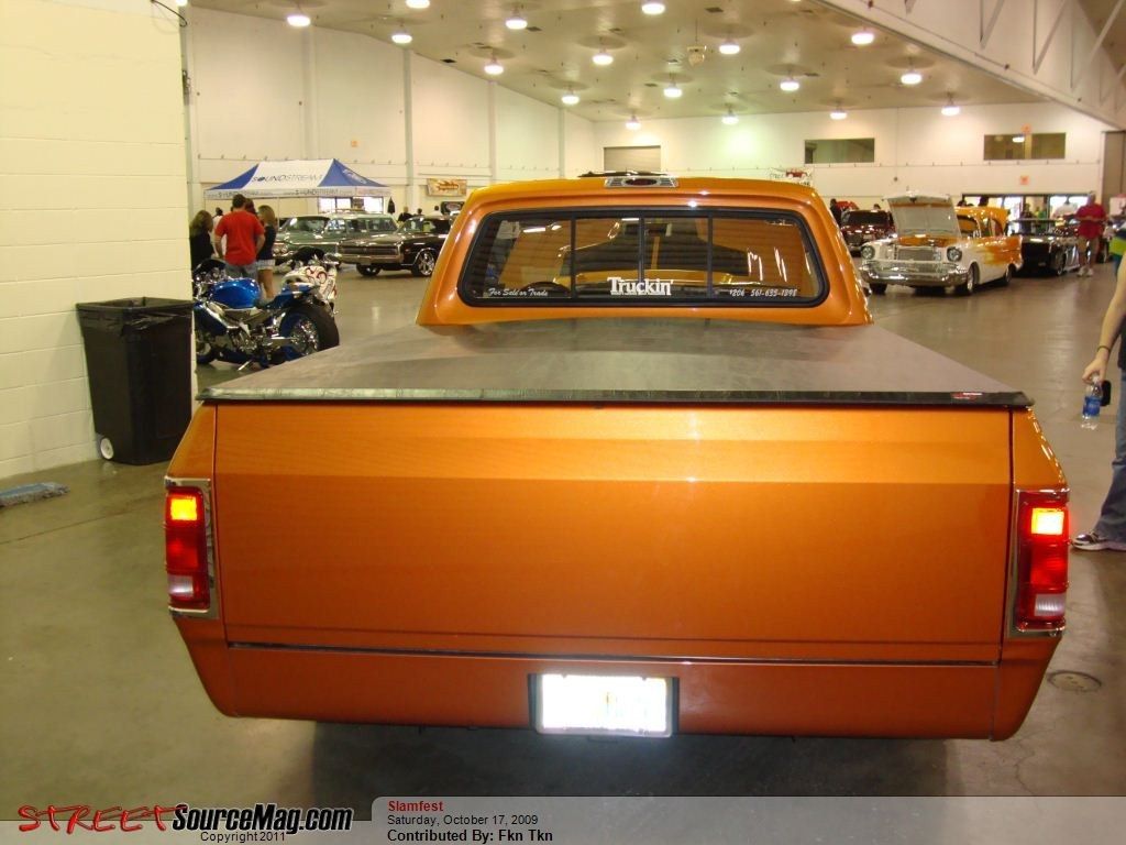 Full View